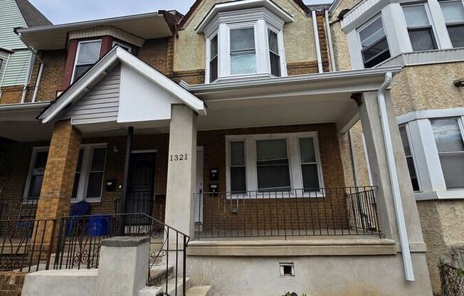 1321 W WINGOHOCKING ST