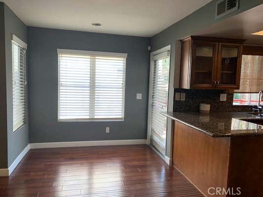 3 beds, 3 baths, 1,975 sqft, $4,200, Unit UNIT 5