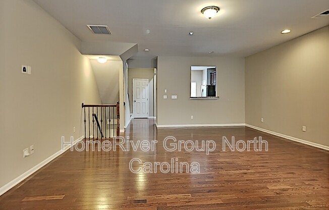 251 Lincoln St