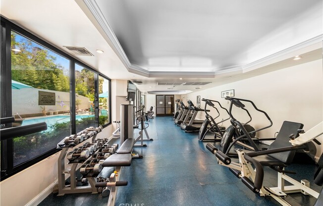 3 beds, 3.5 baths, 2,426 sqft, $7,500, Unit 609