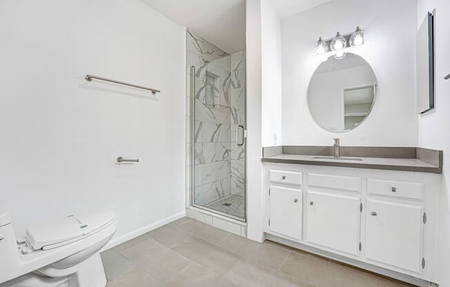 2 beds, 2 baths, 1,200 sqft, $4,895, Unit 102
