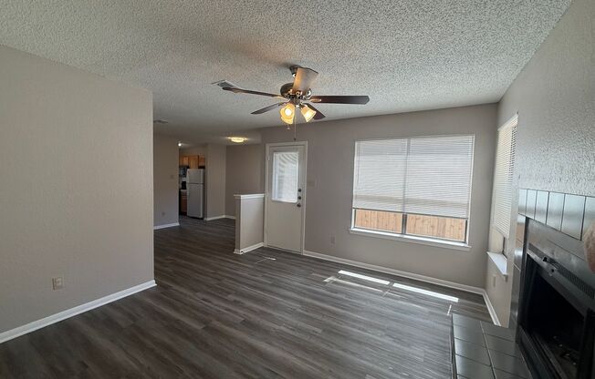 12312 ABNEY DR