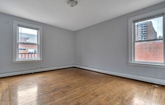 173-175 Park Street