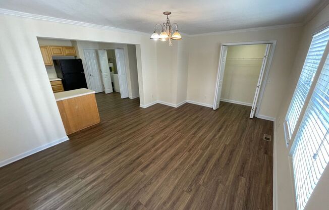 PRE-LEASING FOR AUGUST 2026!