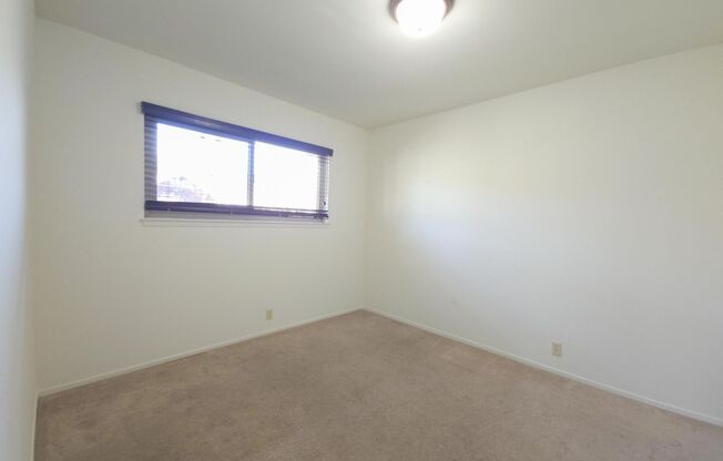 1444 Walnut St.