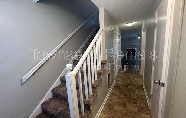 1190 WRENWOOD CT
