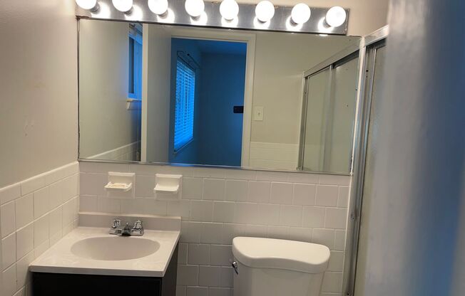 2 beds, 2 baths, 1,107 sqft, $1,495, Unit BC05-2B