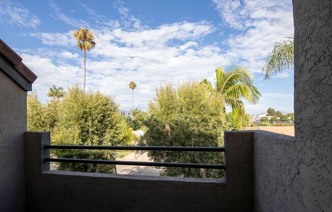 2 beds, 2 baths, 954 sqft, $2,695, Unit 321