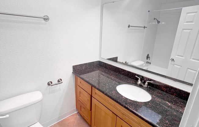 2 beds, 2.5 baths, 1,123 sqft, $1,995, Unit C-231