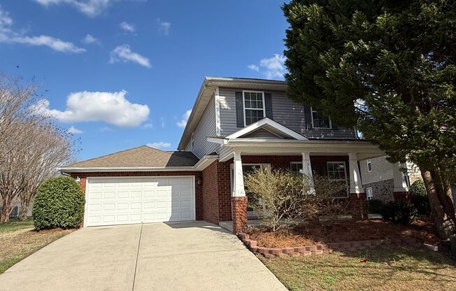 7516 April Mist Trail