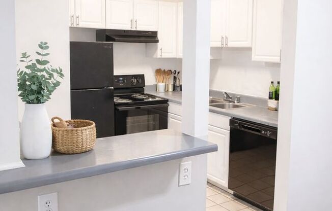 1 bed, 1 bath, 760 sqft, $1,149, Unit 2218F