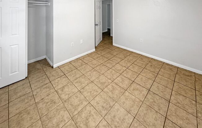 Spacious 3-Bedroom Home on Corner Lot – Available for Immediate Move-In!