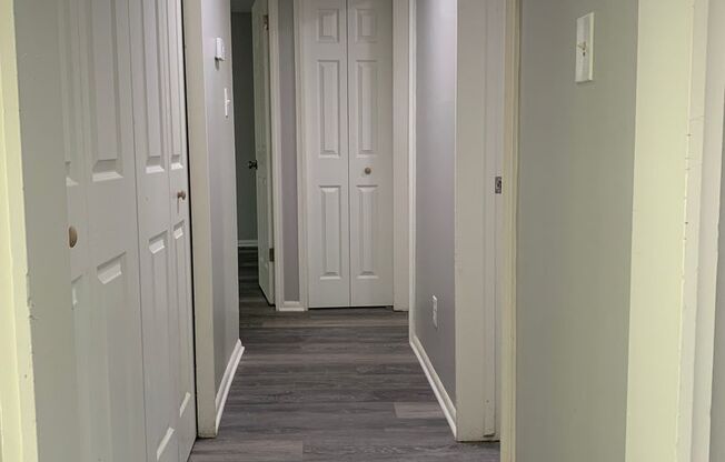 3 beds, 2 baths, 1,034 sqft, $1,125, Unit 69A-R