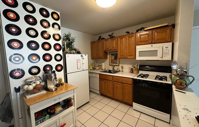3069 Oakland