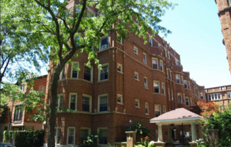 3 beds, 2 baths, $3,750, Unit 30-4E