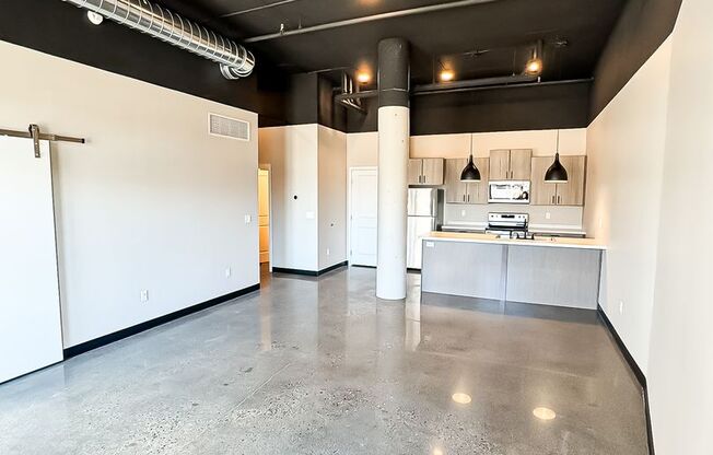 2 beds, 2 baths, 1,188 sqft, $1,725, Unit 120