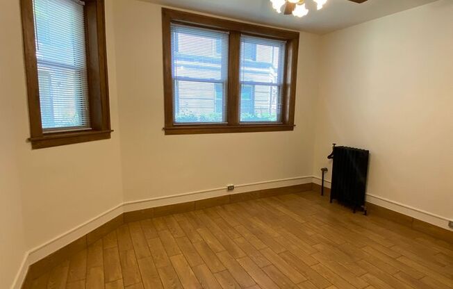 1 bed, 1 bath, 475 sqft, $2,045, Unit 233-B8