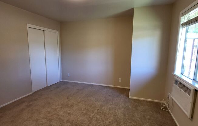 3 beds, 2 baths, 1,500 sqft, $1,925, Unit 4482