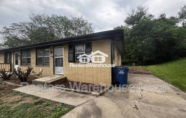 2905 67 ST