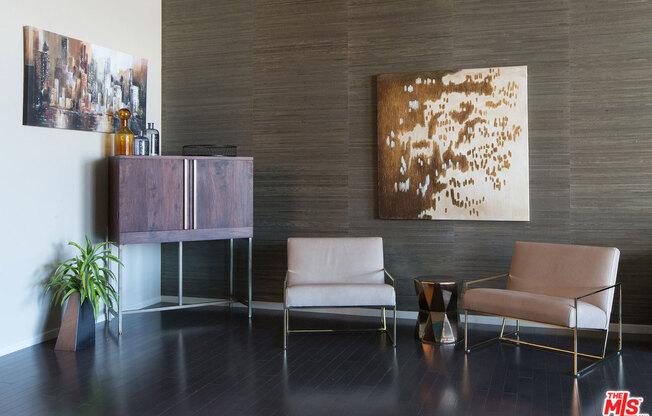 2 beds, 2 baths, 1,910 sqft, $6,995, Unit 612