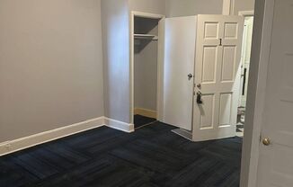 1 bed, 1 bath, $900, Unit 1