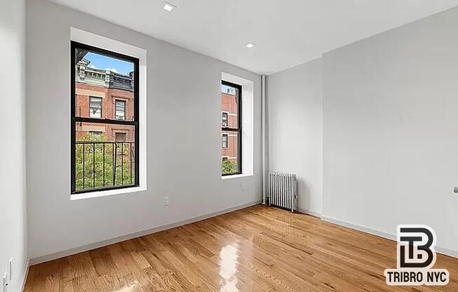 4 beds, 2 baths, $7,762, Unit 4