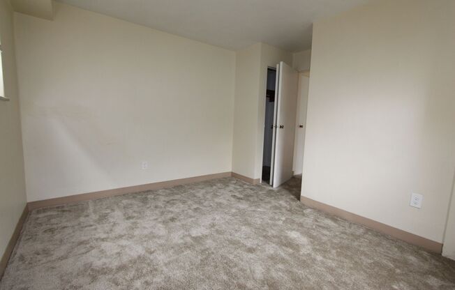 1 bed, 1 bath, 500 sqft, $840