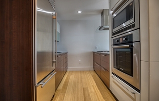 45 Province St