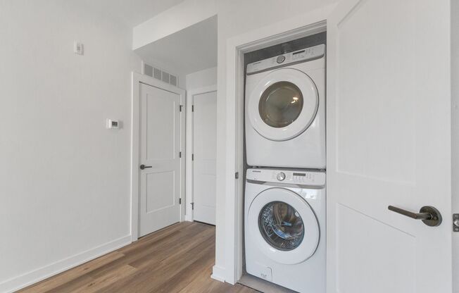 1 bed, 1 bath, 524 sqft, $1,395, Unit 506