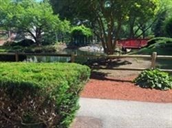 2 beds, 1 bath, 810 sqft, $3,000, Unit T35