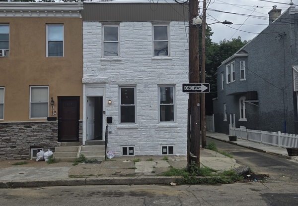4018 OGDEN ST