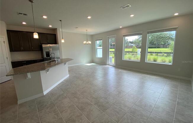 1763 TERRAPIN RD
