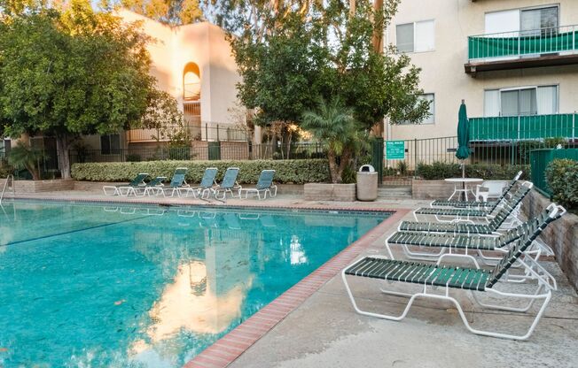 1 bed, 1 bath, $1,800