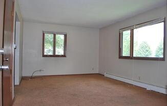 256 32 ST