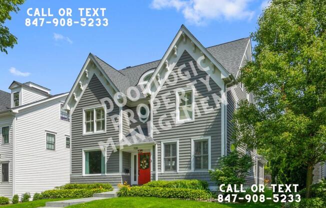735 W 8 ST