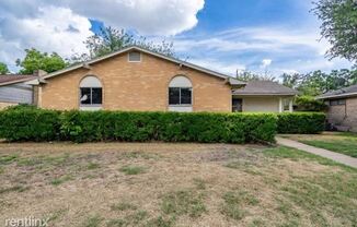 3610R Matador Drive