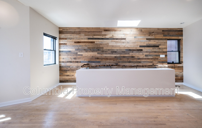 811 T ST NW