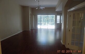 Partner-provided photo for $2250 unit