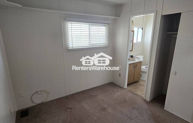 9122 N 65 AVE