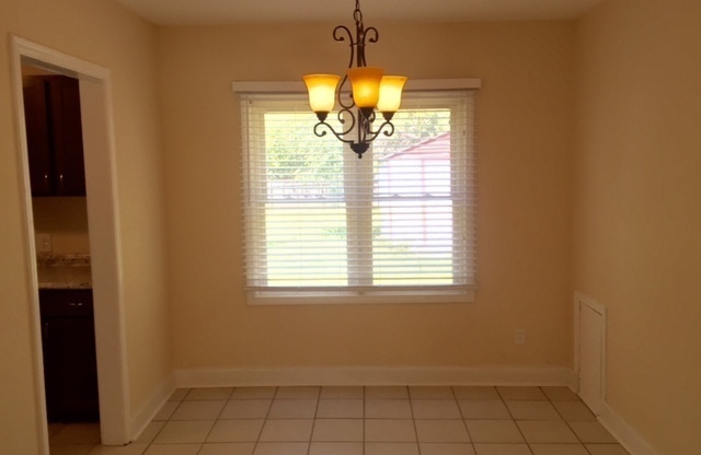 Charming home, just a few miles from Downtown OKC, minutes away from UCO and the Paseo District.