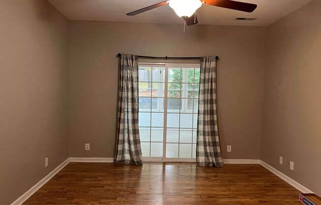 3 beds, 2 baths, $2,400