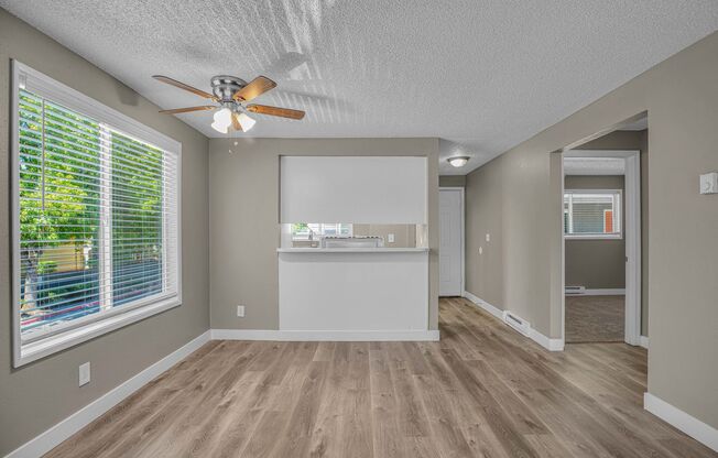 #329 MAPLE VIEW APARTMENTS