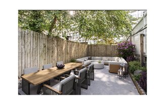 135 W 95 ST