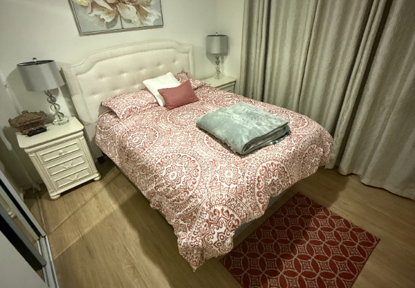 10061 SW 117 CT