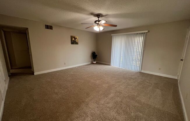 2 beds, 2 baths, $1,795, Unit 15