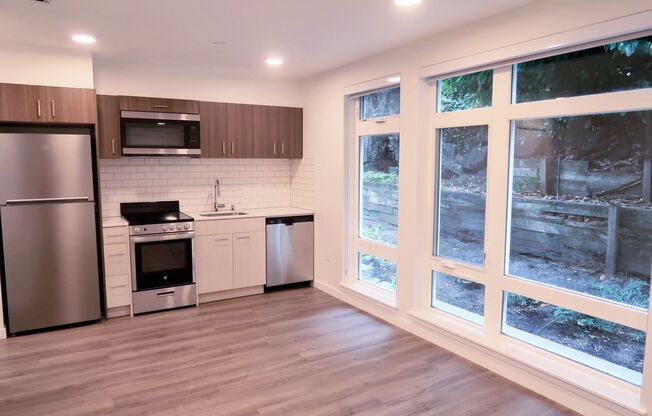 1 bed, 1 bath, 479 sqft, $1,969, Unit 309