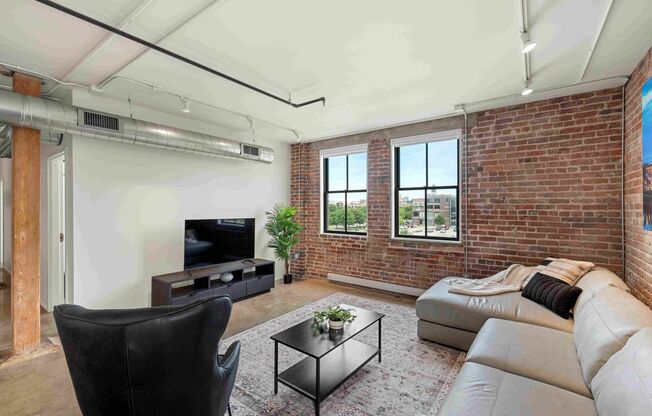 Studio, 1 bath, 452 sqft, $797, Unit B203