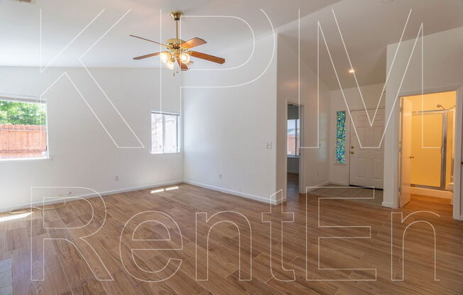 4436 ABRUZZI CIR