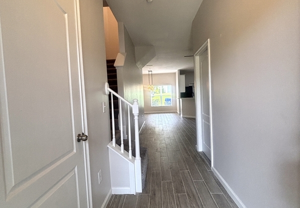 2099 SWITCH GRASS CIR