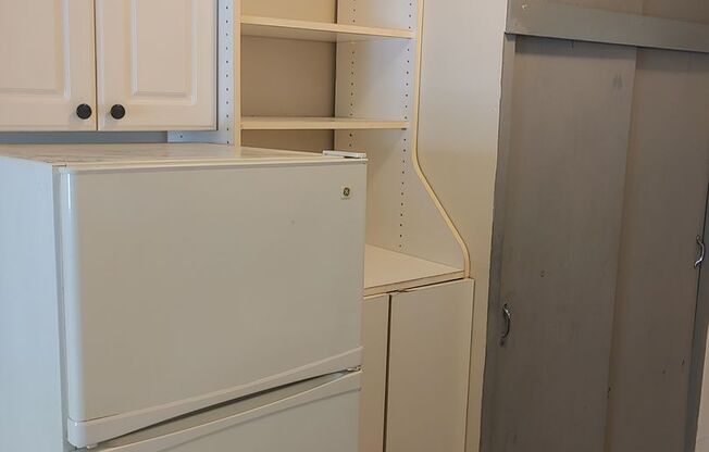 Studio, 1 bath, $795, Unit 310